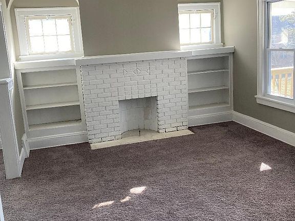 2nd image of 3633 E 143rd St #2