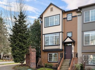 17002 SW Berkeley Ln, Beaverton, OR 97003