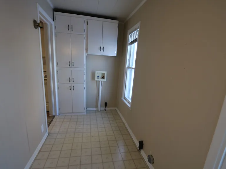 104 S Garfield Ave — Photo 15