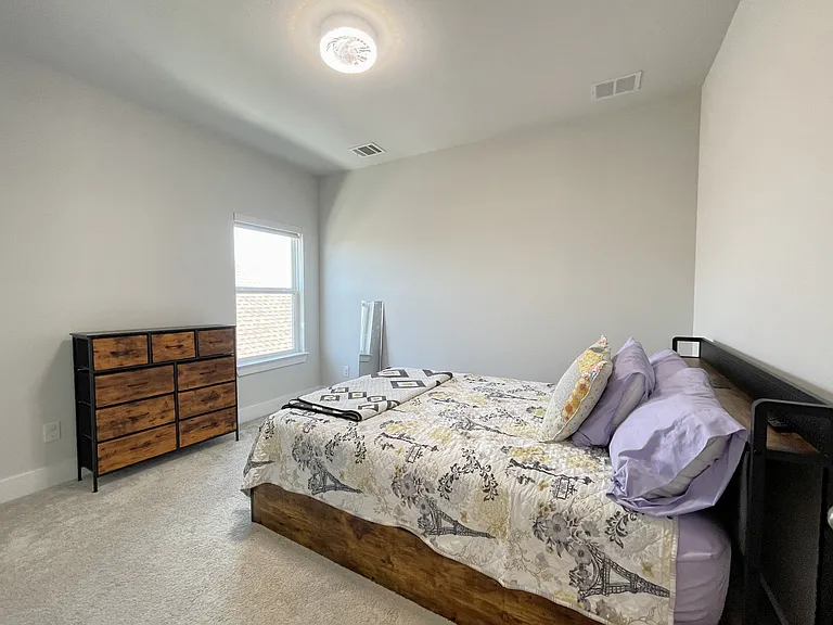 3229 Marilanda Rd — Photo 16
