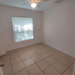 2953 Dame Road, Fort Pierce, FL, 34981