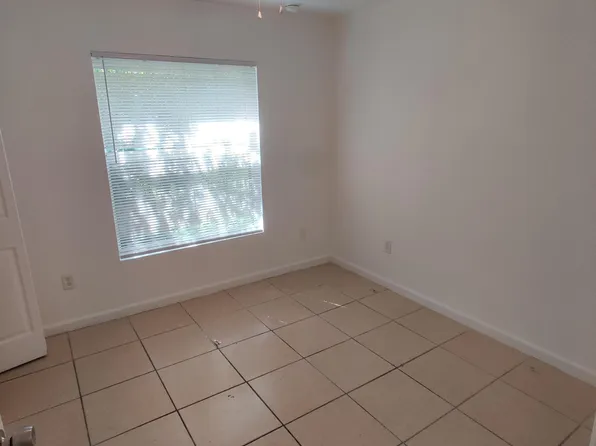 2953 Dame Road, Fort Pierce, FL 34981