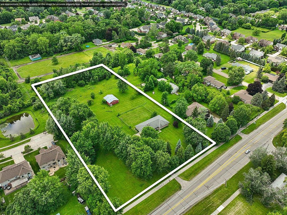1st image of 2734 E Wattles Rd