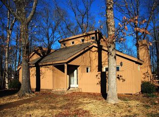 33 Windy Hill Rd, Jackson, TN 38305