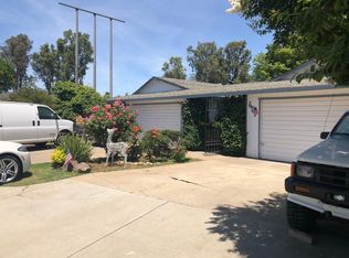 607 N Lincoln Way, Galt, CA