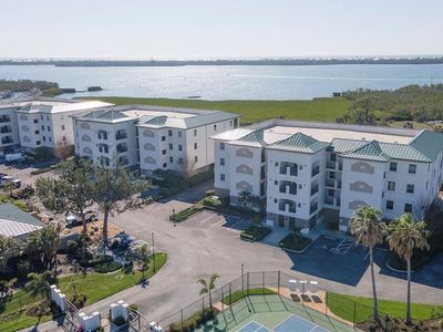 9203 Griggs Rd Unit 301, Englewood, FL, 34224