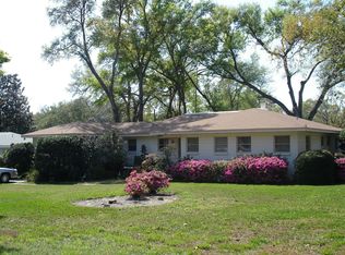1605 Fairview Ave, Lakeland, FL 33803