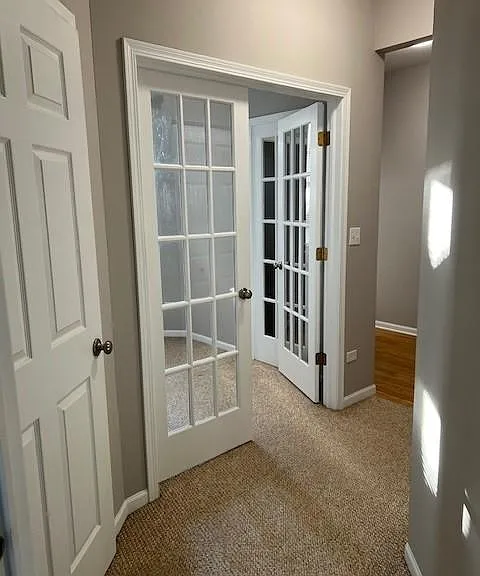 3022 Kentshire Cir #3022 — Photo 20