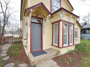 909 Terry St, Longmont, CO 80501