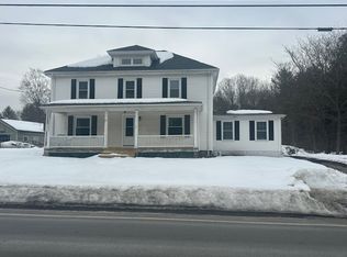 187 High St, Billerica, MA 01821