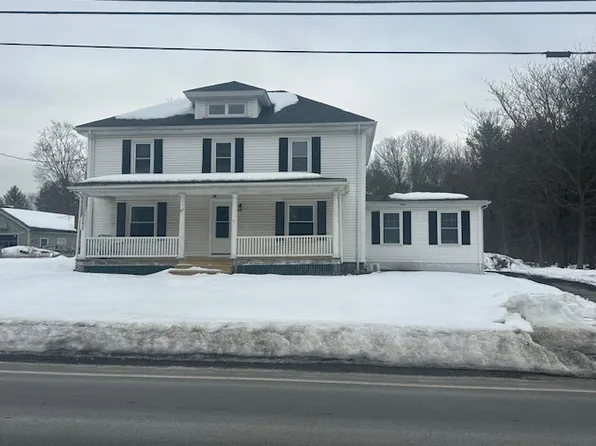 187 High St, Billerica, MA 01821