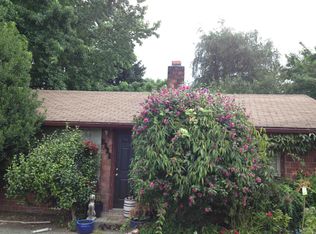 6838 25th Ave NE, Seattle, WA 98115