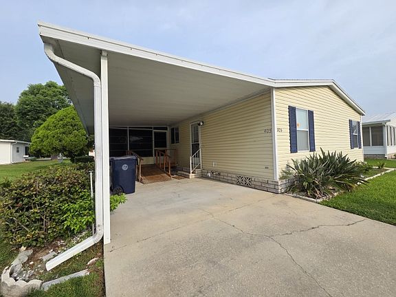 2nd image of 405 Seneca Dr #196