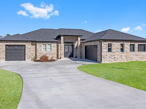 3rd image of 2637 Fm 356