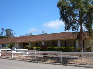 1336 Onstott Rd, Lompoc, CA 93436