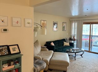 2990 Shadow Creek Dr APT 106, Boulder, CO 80303