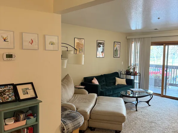 2990 Shadow Creek Dr, Boulder, CO