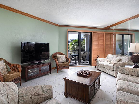 5th image of 1800 Atlantic Blvd APT 226C