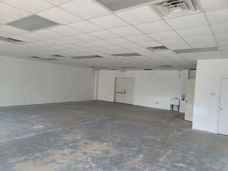 8700 Colonel Glenn Rd #2 — Photo 5