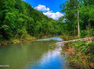 2345 Glenobey Rd, Jamestown, TN 38556