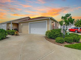 1276 Zydeco Ct, The Villages, FL 32163