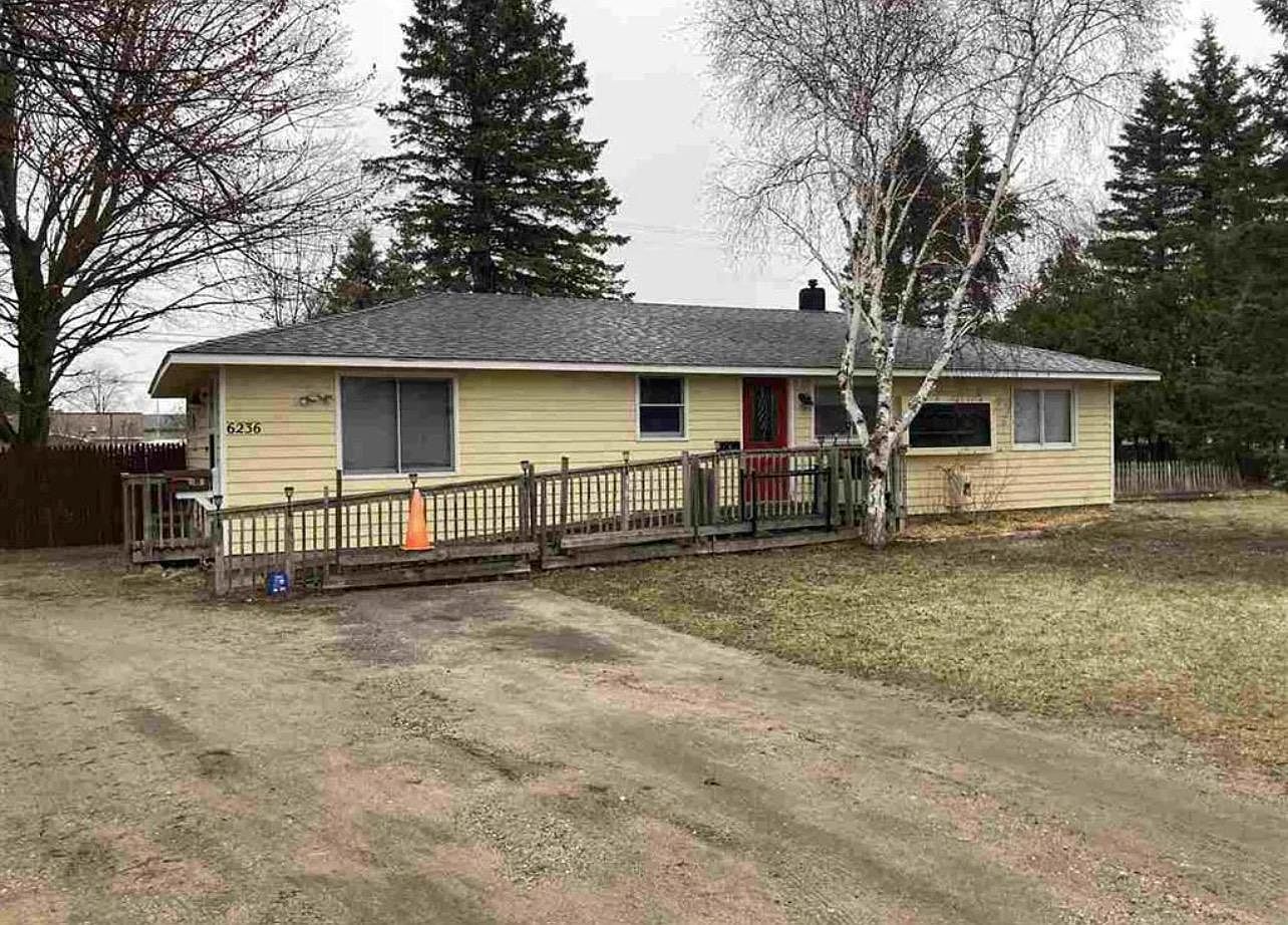 6236 Us Highway 31 A, Grawn, MI 49637 Zillow