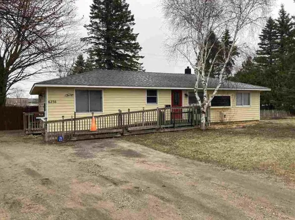 6236 Us Highway 31 #A, Grawn, MI 49637