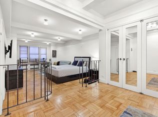 123 E 37th St #1A, New York, NY