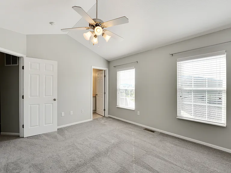 5757 High Rock Dr — Photo 38