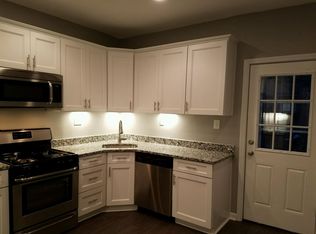 5326 Natrona Way, Pittsburgh, PA 15201