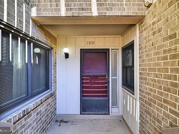 4th image of 2532 Glengyle Dr #170