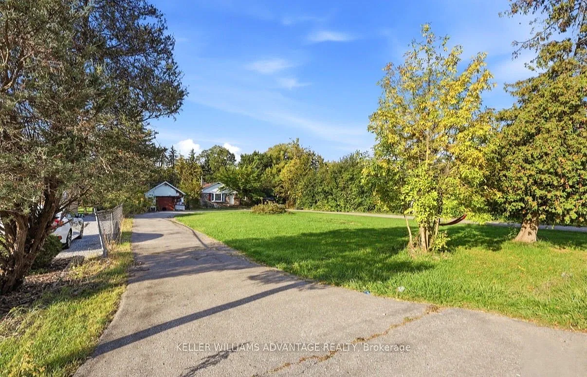 3 bed, $3,000 — Photo 3
