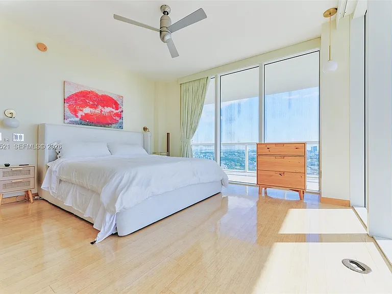 450 Alton Rd #2810 — Photo 10
