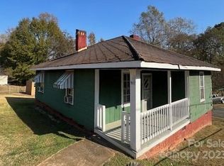 557 Patterson St, Cramerton, NC 28032