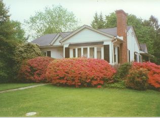 239 Highland Ave, Lansdale, PA 19446