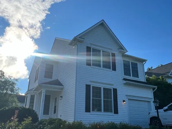 11159 Pond Fountain Ct, New Market, MD 21774