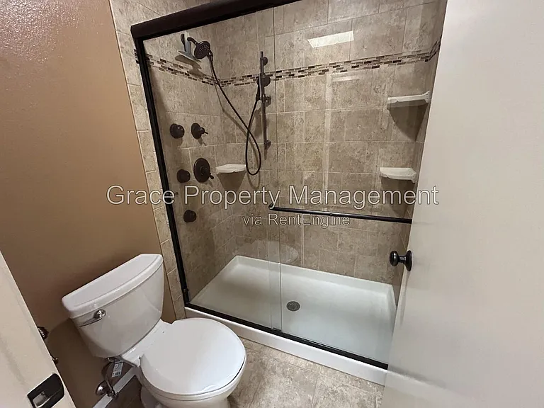 9024 Bear Mountain Dr #9 — Photo 12