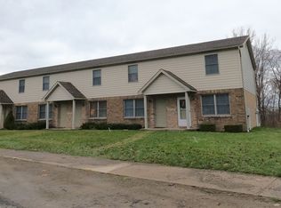 4031-4041 W Lancaster Rd #ECFF7086E, Erie, PA 16506