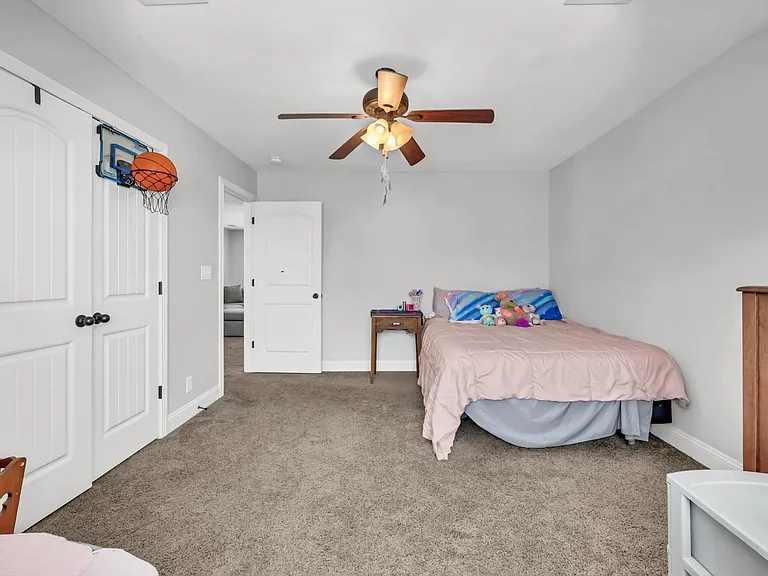 213 John Duke Tyler Blvd — Photo 24