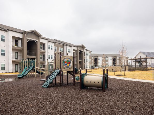 LOCKHART FARMS | 1911 W San Antonio St, Lockhart, TX