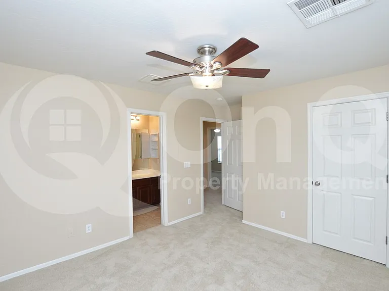 1453 S Sinova Ave — Photo 12