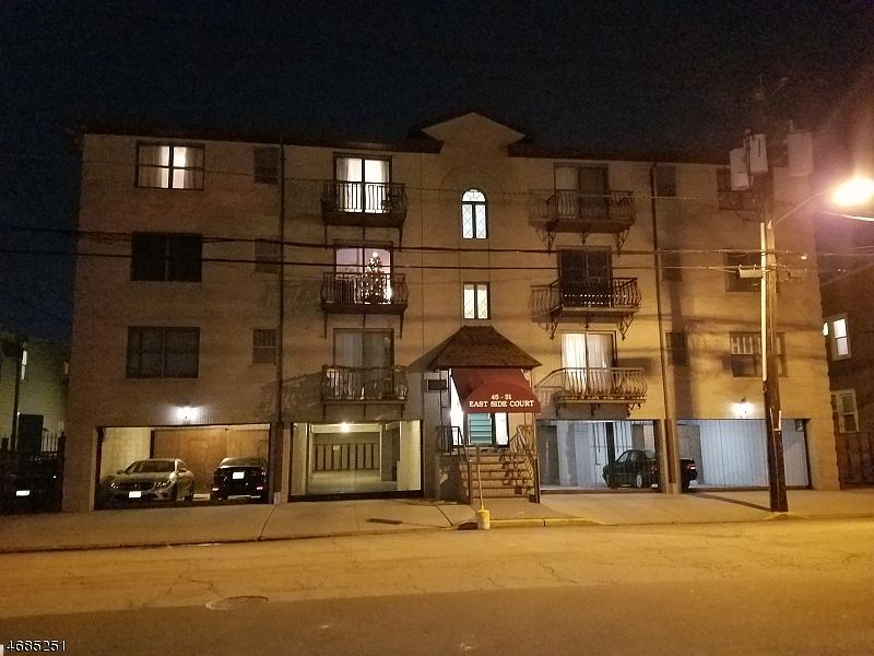 1st image of 45-51 Gotthart St #C3A