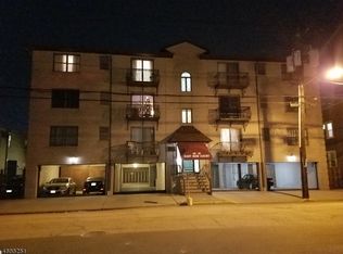 45-51 Gotthart St #C3A, Newark, NJ 07105