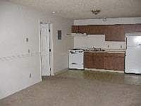 2nd image of 202 Prospectors Ln APT 10