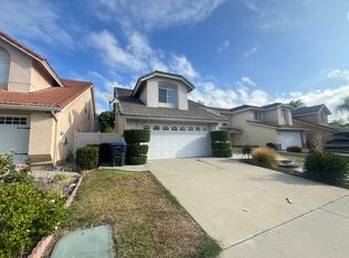 2172 Los Ranchitos Rd, Chino Hills, CA 91709