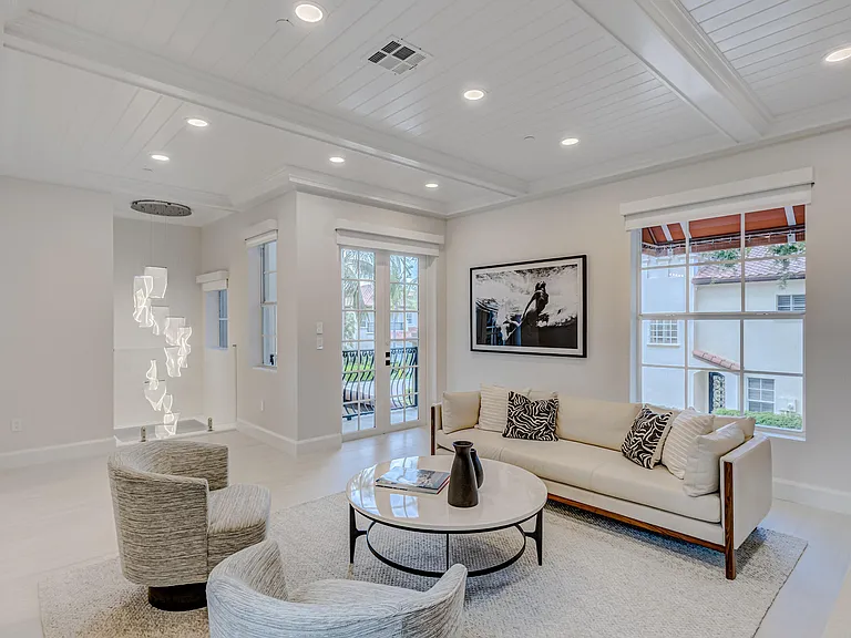 27 Marina Gardens Dr — Photo 43