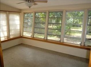 1325 NE 14th Ave, Fort Lauderdale, FL 33304