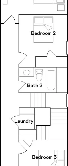 6235 Whimbrel Way — Photo 17