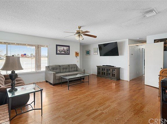 5th image of 40601 163rd St E