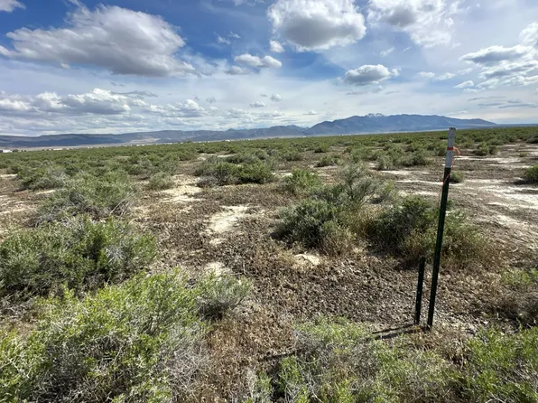 0 E Frontage Rd, Battle Mountain, NV 89820